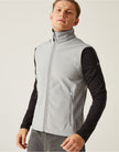 Mineral Grey/Black