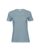 Misty Blue