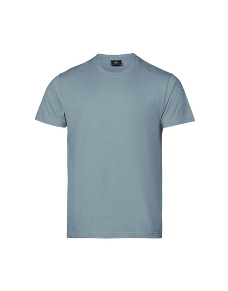 Misty Blue