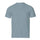 Misty Blue