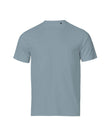Misty Blue