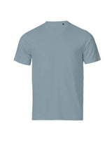 Misty Blue