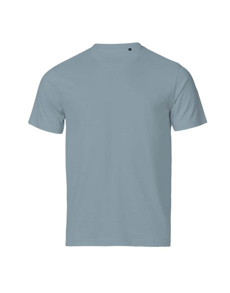 Misty Blue