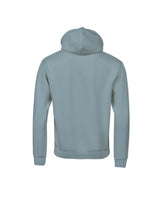 Misty Blue