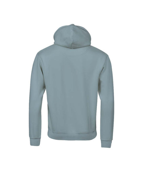 Misty Blue