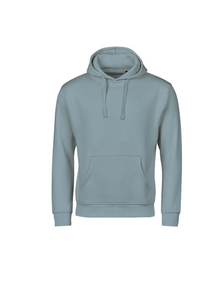 Misty Blue