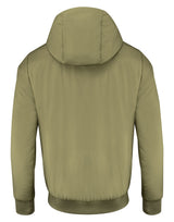 Moss Green