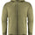 Moss Green