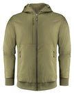 Moss Green