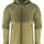 Moss Green