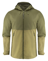 Moss Green
