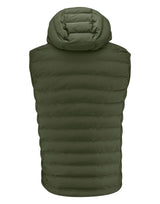 Moss Green
