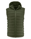 Moss Green