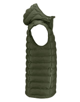 Moss Green