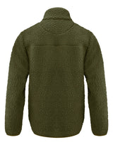 Moss Green