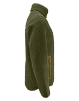 Moss Green