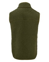 Moss Green