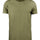 Moss Green
