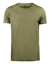 Moss Green