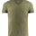 Moss Green
