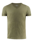 Moss Green