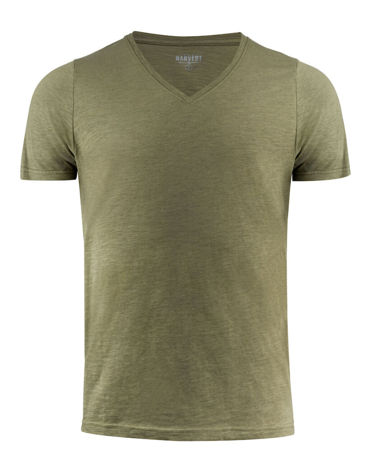 Moss Green