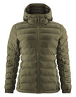 Moss Green