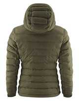 Moss Green