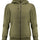 Moss Green