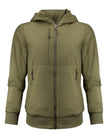 Moss Green