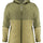 Moss Green