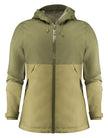 Moss Green