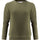Moss Green