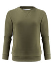 Moss Green