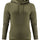 Moss Green