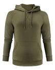 Moss Green