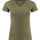 Moss Green