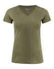 Moss Green
