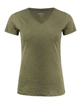 Moss Green