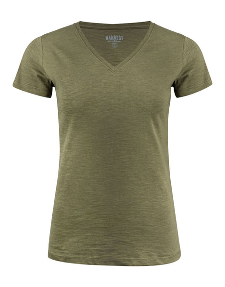 Moss Green