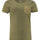 Moss Green