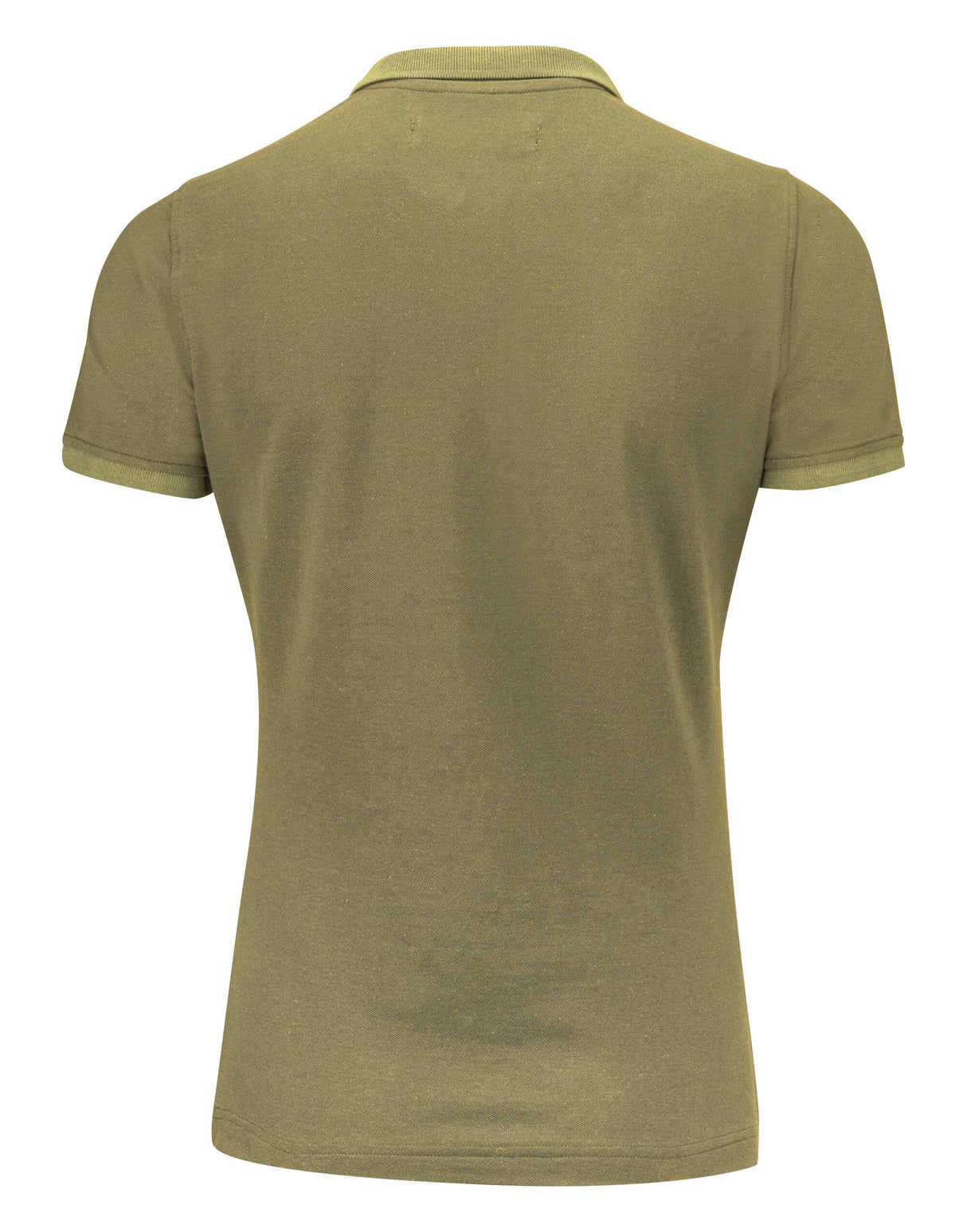 Moss Green