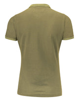Moss Green