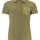 Moss Green