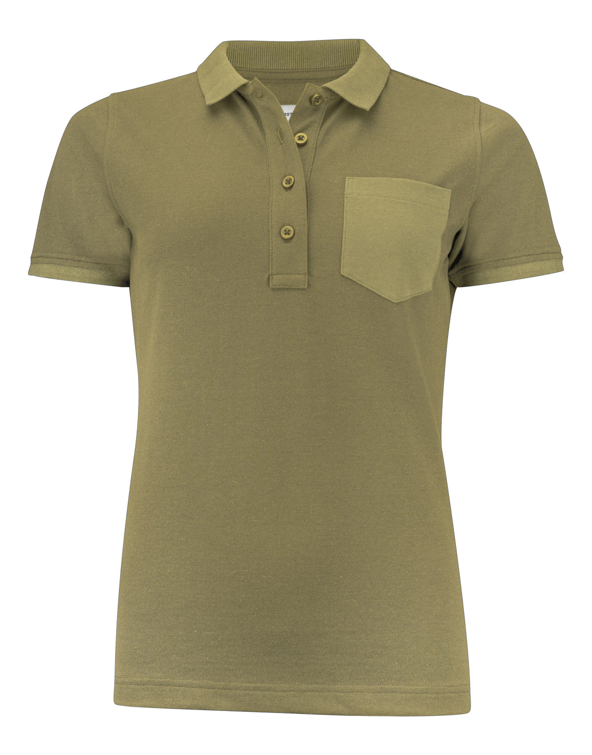 Moss Green