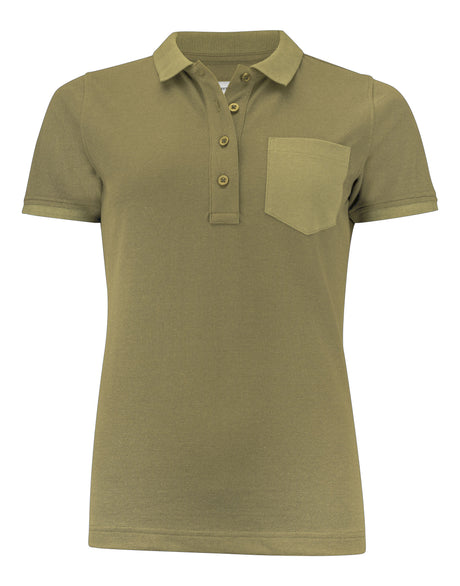 Moss Green