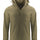 Moss Green