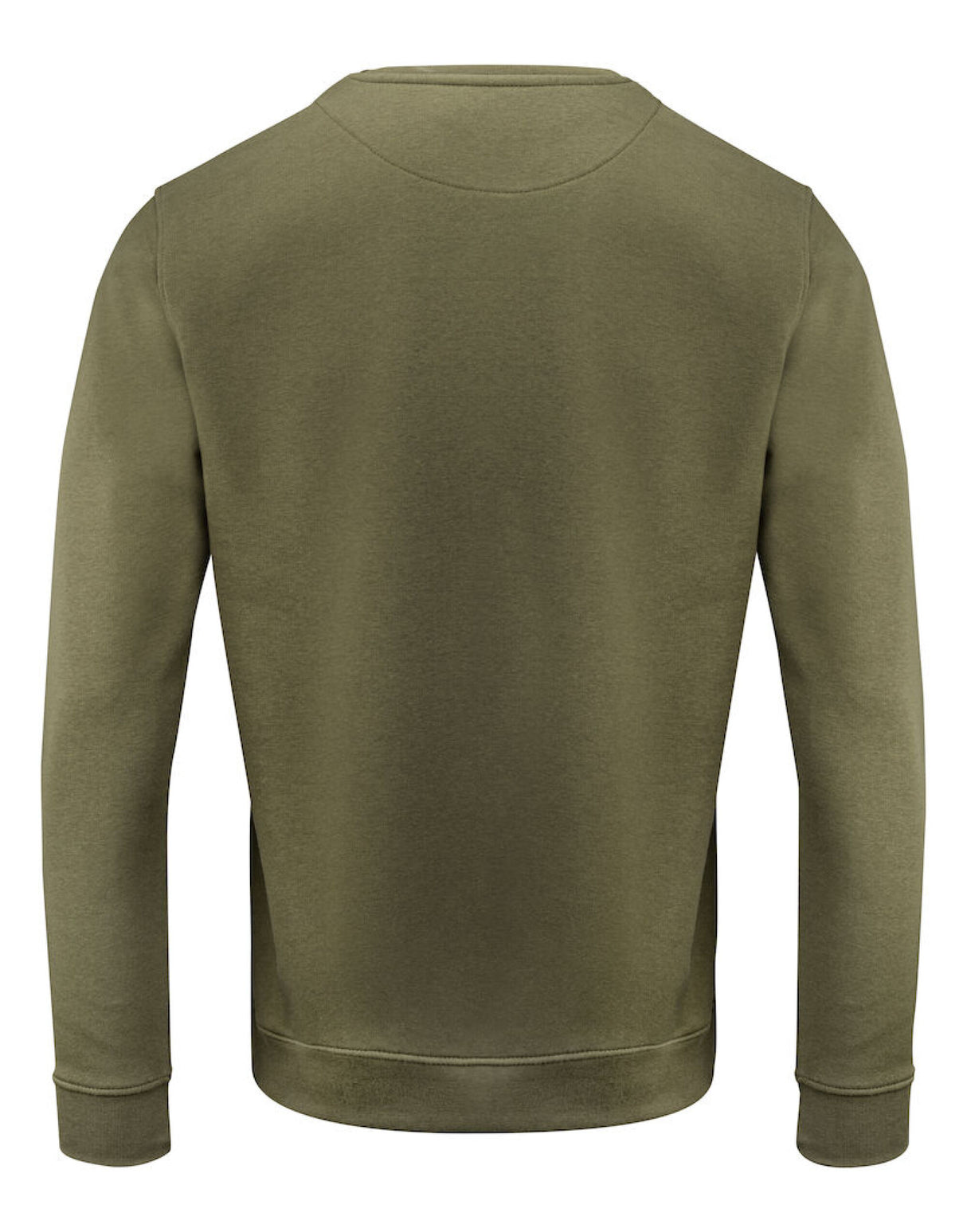 Moss Green