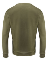 Moss Green