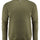 Moss Green